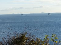 View to Bass Rock.jpg