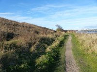 View back towards Car Park.jpg