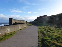 Start of the Seawall.jpg