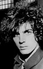 SydBarrett-ref1.jpg