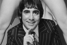 20130228-keith-moon-624x420-1362092250.jpg