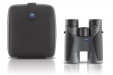 2017 Terra ED Binoculars.jpg