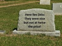 tombstone.jpg