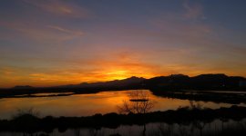 balcony-sunset-bf.jpg