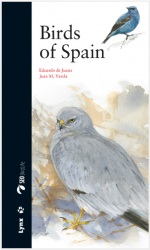 BirdsofSpain.png