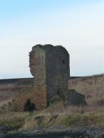 Tower at low tide resize.jpg