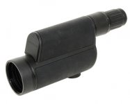 Leupold 12x60.jpg