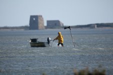 man with boat test.JPG