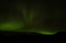 Northern Lights ice 1.jpg