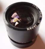 microfilm_lens.jpg