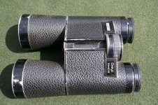 Zeiss Dialy 10x40 early.jpg