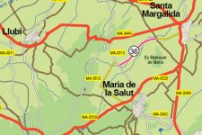 Llanos de Maria.jpg