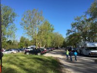 boardwalk parking area.jpg