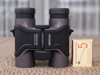 Test Opticron Traveller Fernglas guenstig bei Amazon_cr.jpg