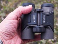 Test Opticron Traveller Fernglas guenstig bei Amazon-1.jpg