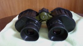 SWEDISH MILITARY ZEISS WEST 6X30B.JPG