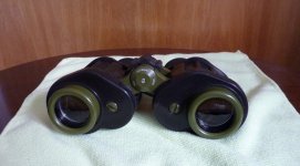 SWEDISH MILITARY ZEISS WEST 6X30B..JPG