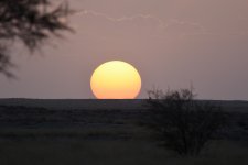 Sunset_Oued Jenna_120417a.jpg