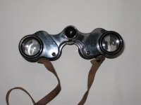 binoculars-1.jpg