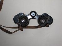 binoculars-2.jpg