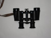 binoculars-3.jpg