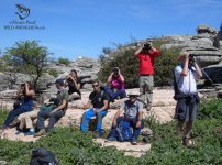 birding in el torcal.jpg