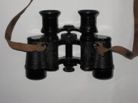 binoculars-4.jpg