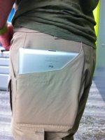 ipad-pants-4.jpg