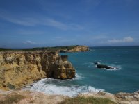 Cabo Rojo cliffs.jpg