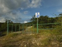 Guanica road.jpg