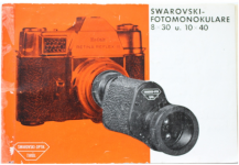 swarovski monocular.png