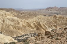 20170408 (29)_Negev_Desert.JPG