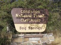 Campgrounds sign.jpg