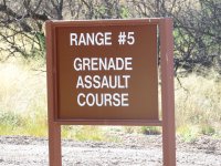 Fort Huachuca sign.jpg