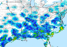 August8thRadar(0228 UTC).png