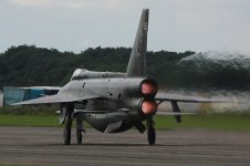 2012_08_26_Bruntingthorpe (41).JPG