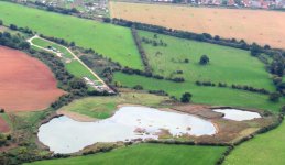 flashes looking south Aerial Flash Pools Jean Young auto colour Flight 7 Oct16.jpg