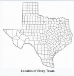 Capture Olney TX.JPG