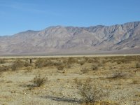 Clark Dry Lake.jpg