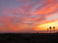 San Diego bay sunrise.jpg