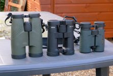 set of binoculars -.jpg