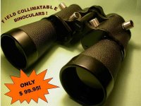 1956788-Field%20collimatable%20binoculars copy.jpg