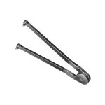 NO.758-Adjustable-Pin-Type-Face-Spanner.jpg