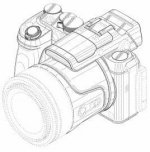 Nikon-Coolpix-zoom-camera-desing-patent-3-268x270.jpg