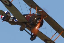 20180506 (139)_D1851_Sopwith_Camel.JPG