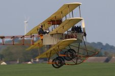 20180506 (181)_Avro_Triplane.JPG