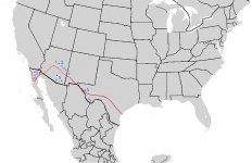 US-Mexico flora boundary.jpg