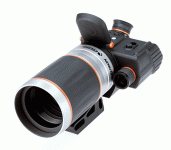 Celestron Vistapix IS70 Imaging Spotter.gif