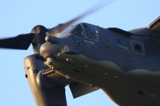 001_20170531 (99)_0057_Bell-Boeing_CV22_Osprey.JPG