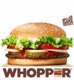 A Whopper.png